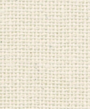 giấy dán tường SGM1285 Vải dệt kem