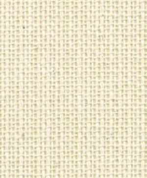 giấy dán tường SGM1286 Vải dệt kem