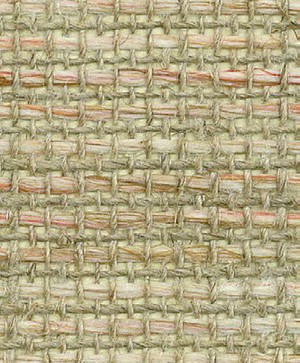 giấy dán tường SGM1287 Vải dệt be
