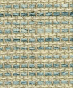 giấy dán tường SGM1288 Vải dệt be
