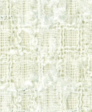 giấy dán tường SGM1289 Vải dệt trắng