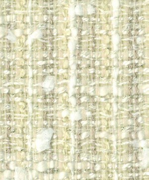 giấy dán tường SGM1292 Vải dệt kem