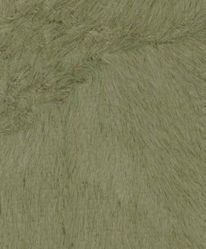 giấy dán tường SGM1298 Vải dệt nâu