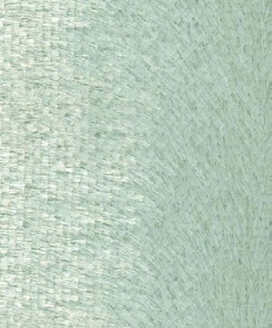 giấy dán tường SGM1300 Vải dệt xám
