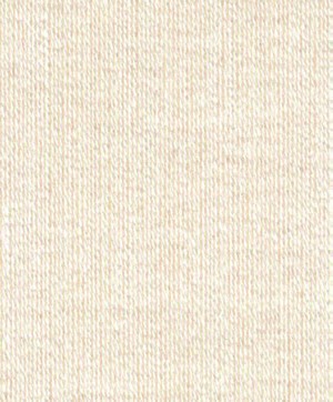giấy dán tường SGM1311 Vải dệt kem