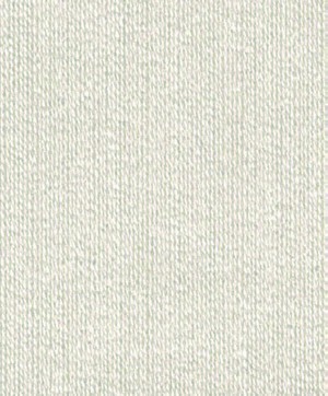 giấy dán tường SGM1312 Vải dệt trắng