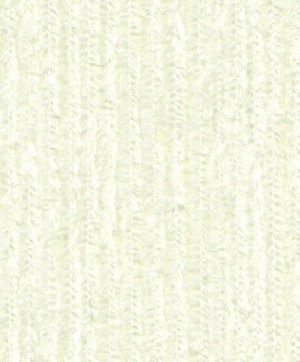 giấy dán tường SGM1313 Vải dệt trắng