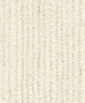 giấy dán tường SGM1314 Vải dệt kem