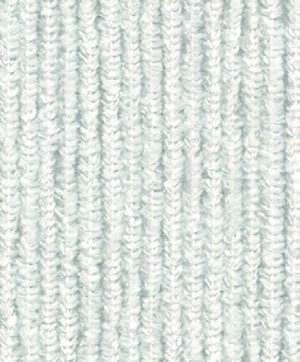giấy dán tường SGM1315 Vải dệt trắng