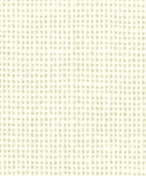 giấy dán tường SGM1316 Vải dệt trắng