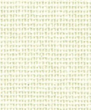 giấy dán tường SGM1318 Vải dệt trắng
