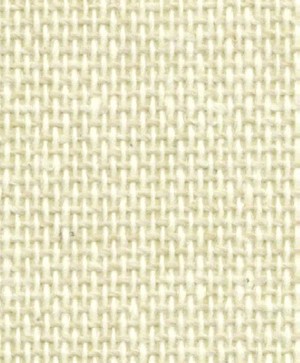 giấy dán tường SGM1319 Vải dệt kem