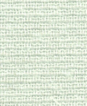giấy dán tường SGM1320 Vải dệt trắng