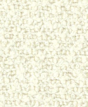 giấy dán tường SGM1321 Vải dệt trắng