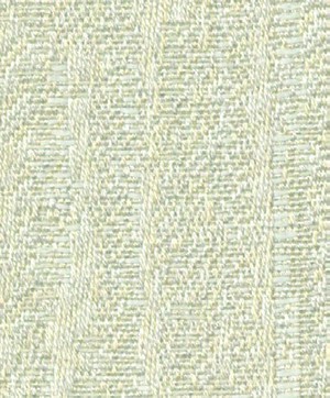 giấy dán tường SGM1323 Vải dệt kem