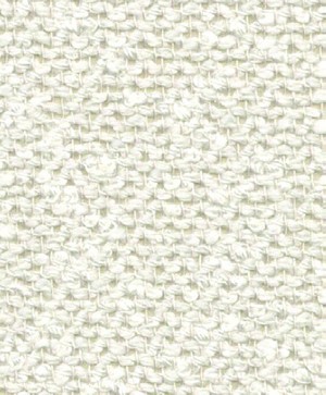 giấy dán tường SGM1324 Vải dệt trắng