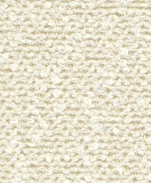 giấy dán tường SGM1325 Vải dệt kem