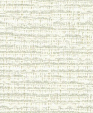 giấy dán tường SGM1330 Vải dệt trắng