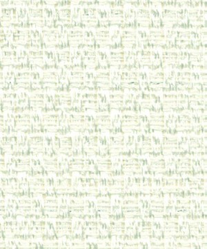 giấy dán tường SGM1332 Vải dệt trắng