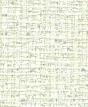 giấy dán tường SGM1334 Vải dệt trắng