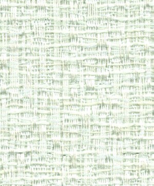 giấy dán tường SGM1335 Vải dệt trắng