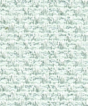 giấy dán tường SGM1338 Vải dệt trắng