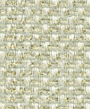 giấy dán tường SGM1339 Vải dệt kem