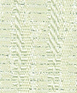 giấy dán tường SGM1340 Vải dệt trắng