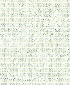 giấy dán tường SGM1342 Vải dệt trắng