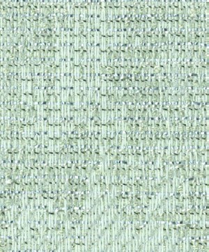 giấy dán tường SGM1343 Vải dệt xám