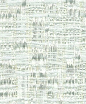 giấy dán tường SGM1345 Vải dệt trắng