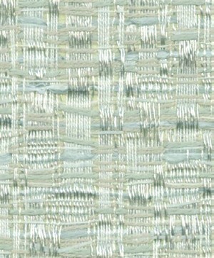 giấy dán tường SGM1346 Vải dệt xám
