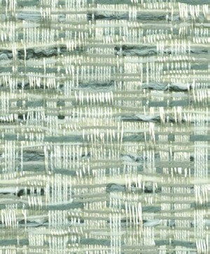 giấy dán tường SGM1347 Vải dệt xám