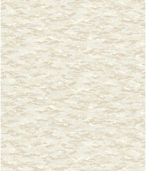 giấy dán tường SGM1348 Vải dệt trắng