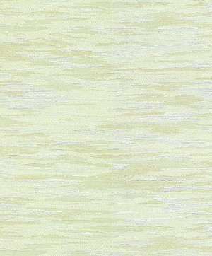 giấy dán tường SGM1349 Vải dệt trắng