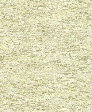 giấy dán tường SGM1350 Vải dệt kem