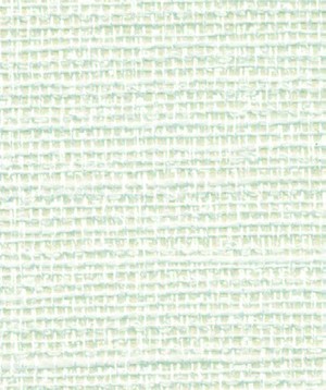 giấy dán tường SGM1362 Vải dệt đạt không cháy trắng