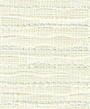 giấy dán tường SGM1363 Vải dệt đạt không cháy trắng