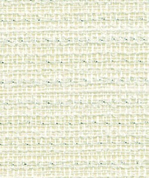 giấy dán tường SGM1365 Vải dệt đạt không cháy trắng