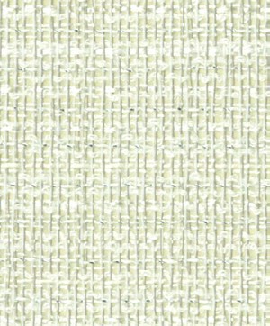 giấy dán tường SGM1366 Vải dệt đạt không cháy trắng
