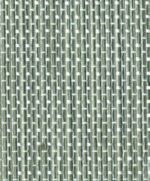 giấy dán tường SGM1371 Vải dệt đạt không cháy xám