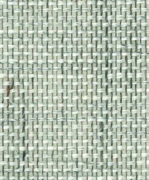 giấy dán tường SGM1372 Vải dệt đạt không cháy xám