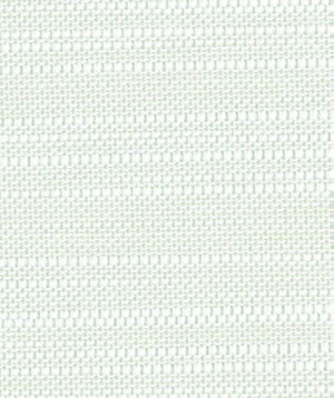 giấy dán tường SGM1376 Vải dệt đạt không cháy trắng