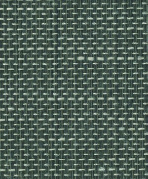 giấy dán tường SGM1380 Vải dệt đạt không cháy xám