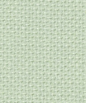 giấy dán tường SGM1382 Vải dệt đạt không cháy xám