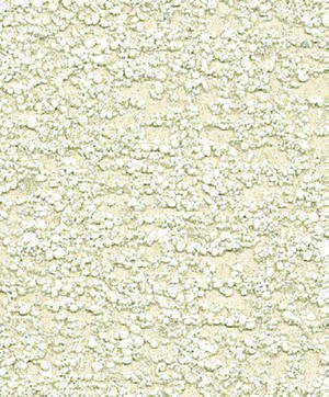giấy dán tường SGM1391 Tsuchi vữa khoáng kem