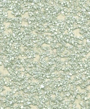 giấy dán tường SGM1392 Tsuchi vữa khoáng xám