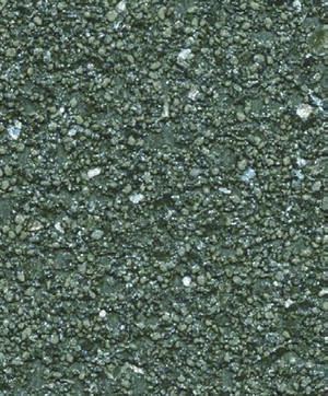 giấy dán tường SGM1394 Tsuchi vữa khoáng xám
