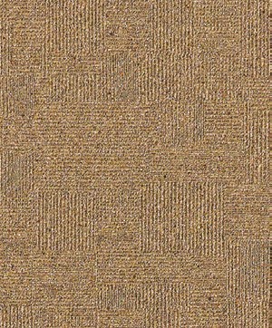 giấy dán tường SGM1395 Tsuchi vữa khoáng be