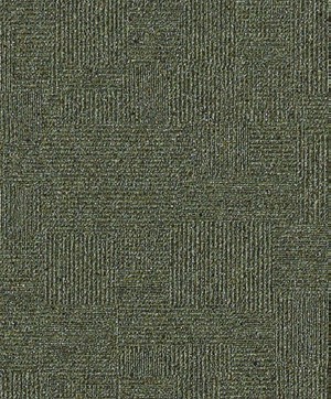 giấy dán tường SGM1396 Tsuchi vữa khoáng be